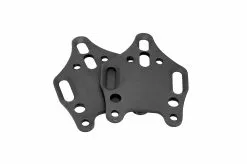 Magped GmbH Magped Metall-Platten Road