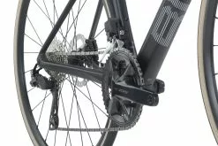 BMC Roadmachine FIVE MY23 -Mountainbikes Geschäft roadmachine five detail 05