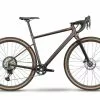 BMC Roadmachine X AL ONE MY22 1 BMC Roadmachine X AL ONE MY22 -Mountainbikes Geschäft roadmachine x al one bwn ora blk