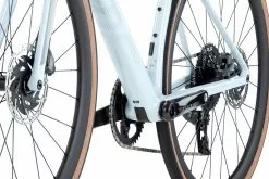 BMC Roadmachine X ONE MY23 -Mountainbikes Geschäft roadmachine x one detail 02