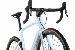 BMC Roadmachine X ONE MY23 -Mountainbikes Geschäft roadmachine x one detail 06