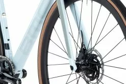 BMC Roadmachine X ONE MY23 -Mountainbikes Geschäft roadmachine x one detail 07