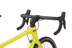 BMC Roadmachine X TWO MY23 -Mountainbikes Geschäft roadmachine x two detail 08