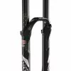 SRAM ROCKSHOX Federgabel Lyrik RCT3 -Mountainbikes Geschäft rockshox lyrik rct3 web