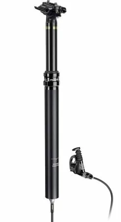 Rockshox Reverb Stealth 170mm Sattelstütze