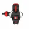 TIME Systempedal "XPRO 12" Schwarz/Rot 1 TIME Systempedal "XPRO 12" Schwarz/Rot -Mountainbikes Geschäft rped ts2xp2 00 6718 014 000 00 il