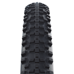 Schwalbe SMART SAM Reifen, Performance Line -Mountainbikes Geschäft rsq2a5osf15dl6o9obeb8s5l0e hs476 schwalbe smart sam profil 1920x1920 1
