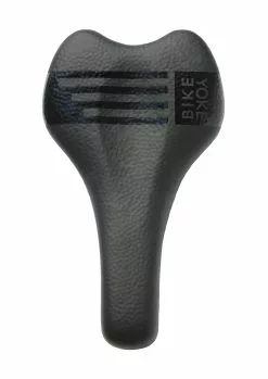 BikeYoke Sagma Fahrradsattel