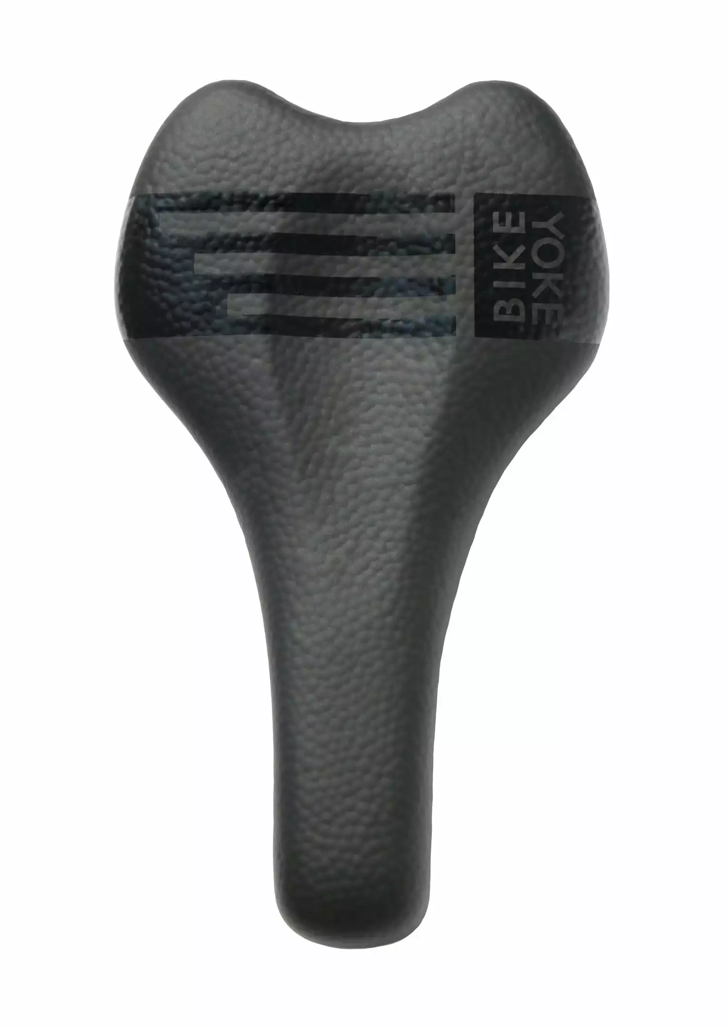 BikeYoke Sagma Fahrradsattel 3 BikeYoke Sagma Fahrradsattel