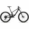 Santa Cruz Bicycles Santa Cruz 5010 4 C R All-Terrain Trailbike