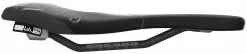 SQlab Ergowave Active 611 Carbon Fahrradsattel Für All Mountain & Enduro -Mountainbikes Geschäft sattel611ergowa seitenansic