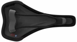 SQlab Ergowave Active 611 Carbon Fahrradsattel Für All Mountain & Enduro -Mountainbikes Geschäft sattel611ergowaveactive