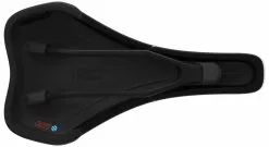 SQlab Ergowave 611 Carbon Fahrradsattel Für All Mountain & Enduro 13 SQlab Ergowave 611 Carbon Fahrradsattel Für All Mountain & Enduro -Mountainbikes Geschäft sattel611ergowavecarbonbott