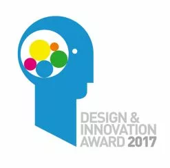 SQlab Ergowave 611 Carbon Fahrradsattel Für All Mountain & Enduro 17 SQlab Ergowave 611 Carbon Fahrradsattel Für All Mountain & Enduro -Mountainbikes Geschäft sattel611ergowavecarbontest