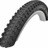 SCHWALBE Reifen "Little Joe" Active Line 20x2.0" 1 SCHWALBE Reifen "Little Joe" Active Line 20x2.0" -Mountainbikes Geschäft sb11600846 02