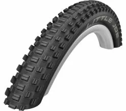 SCHWALBE Reifen "Little Joe" Active Line 20x2.0"