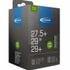 Schwalbe Schlauch "Nr. 19 F", 29" -Mountainbikes Geschäft schlauch nr 19
