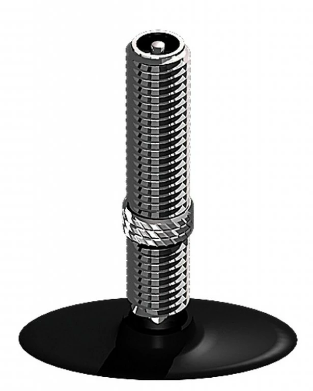 Schwalbe, Schlauch "Nr. 19", 27,5" / 28" / 29" 4 Schwalbe, Schlauch "Nr. 19", 27,5" / 28" / 29" – Bild 2