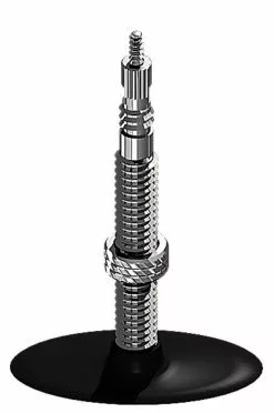 Schwalbe Fahrradschlauch Nr. 4, 16" & 18" Zoll 5 Schwalbe Fahrradschlauch Nr. 4, 16" & 18" Zoll -Mountainbikes Geschäft schlauch schwalbe sclaverandventil sv 97d447