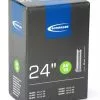 Fahrradschlauch Schwalbe 24 Zoll 2 Fahrradschlauch Schwalbe 24 Zoll -Mountainbikes Geschäft schwalbe 24 av10