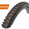 Schwalbe MTB Reifen Eddy Current Front 2 Schwalbe MTB Reifen Eddy Current Front -Mountainbikes Geschäft schwalbe eddy current front