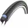 Schwalbe Marathon Plus HS440 Reifen -Mountainbikes Geschäft schwalbe marathon plus h440