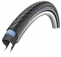 Schwalbe Marathon Plus HS440 Reifen
