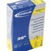 Schwalbe Schlauch "Nr. 11 Extralight", 26" -Mountainbikes Geschäft schwalbe nr 11 sv