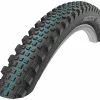 Schwalbe Reifen Rock Razor HS452 Speedgrip