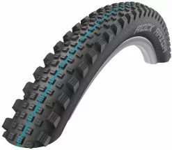 Schwalbe Reifen Rock Razor HS452 Speedgrip
