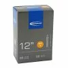 Schlauch Schwalbe 12-Zoll Für Kinderwagen 2 Schlauch Schwalbe 12-Zoll Für Kinderwagen -Mountainbikes Geschäft schwalbe schlauch 12 zoll sv 1