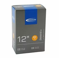 Schlauch Schwalbe 12-Zoll Für Kinderwagen