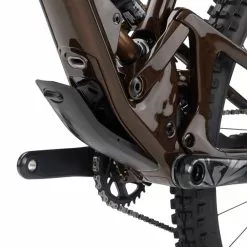 SCOR, 4060 LTC GX MTB 2023 -Mountainbikes Geschäft scor 4060 lt gx detail stashbox