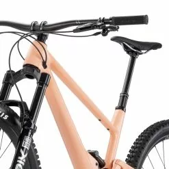 SCOR, 4060 STC GX MTB 2023 19 SCOR, 4060 STC GX MTB 2023 -Mountainbikes Geschäft scor 4060 stc gx detail extramount