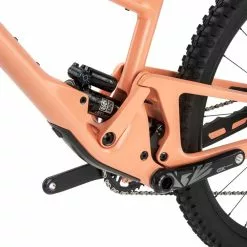 SCOR, 4060 STC GX MTB 2023 20 SCOR, 4060 STC GX MTB 2023 -Mountainbikes Geschäft scor 4060 stc gx detail flipchip