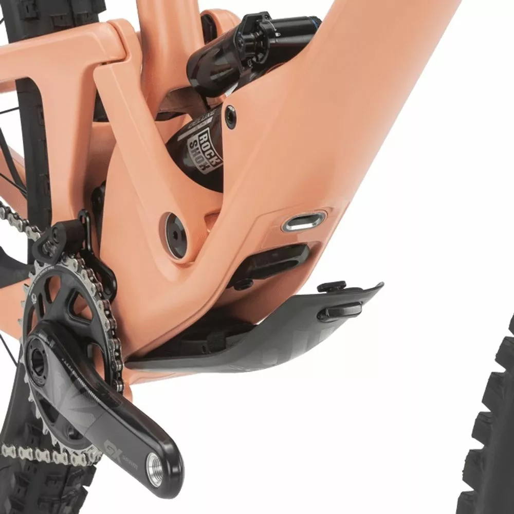 SCOR, 4060 STC GX MTB 2023 10 SCOR, 4060 STC GX MTB 2023 – Bild 8