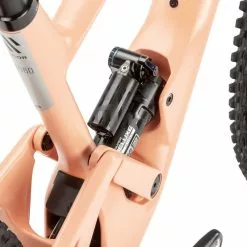 SCOR, 4060 STC GX MTB 2023 23 SCOR, 4060 STC GX MTB 2023 -Mountainbikes Geschäft scor 4060 stc gx detail suspension