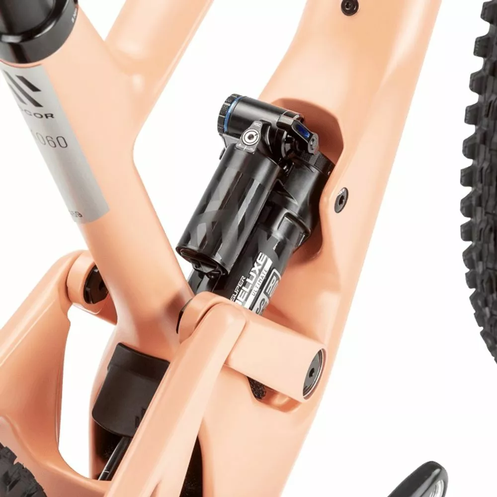 SCOR, 4060 STC GX MTB 2023 11 SCOR, 4060 STC GX MTB 2023 – Bild 9