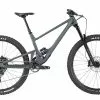 SCOR, 4060 STC NX MTB 2022 1 SCOR, 4060 STC NX MTB 2022 -Mountainbikes Geschäft scr 22 16020 007 scor 4060 st nx mountain bike slate