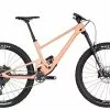 SCOR, 4060 STC GX MTB 2023 1 SCOR, 4060 STC GX MTB 2023 -Mountainbikes Geschäft scr 23 16020 001 4060 st gx yum gum 1