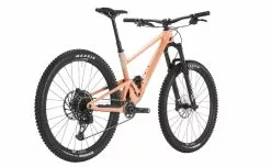 SCOR, 4060 STC GX MTB 2023 17 SCOR, 4060 STC GX MTB 2023 -Mountainbikes Geschäft scr 23 16020 001 4060 st gx yum gum 3