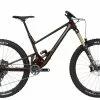 SCOR, 4060 LTC GX MTB 2023 2 SCOR, 4060 LTC GX MTB 2023 -Mountainbikes Geschäft scr 23 16020 010 4060 lt gx root beer 1