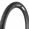 Onza Tires Porcupine 2.40, TRC, Kevlar/fold, 60tpi, 650B, Black