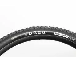 Onza Tires Porcupine 2.40, TRC, Kevlar/fold, 60tpi, 650B, Black -Mountainbikes Geschäft screenshot 2022 11 25 07383525fc5