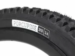 Onza Tires Porcupine 2.40, TRC, Kevlar/fold, 60tpi, 650B, Black -Mountainbikes Geschäft screenshot 2022 11 25 073851a719b