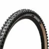 Onza Tires Porcupine RC 2.50,GRC,kevlar/fold,120tpi, 29", Skinwall 2 Onza Tires Porcupine RC 2.50,GRC,kevlar/fold,120tpi, 29", Skinwall -Mountainbikes Geschäft screenshot 2022 11 25 085823
