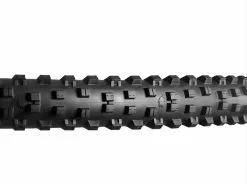 Onza Tires Porcupine RC 2.50,GRC,kevlar/fold,120tpi, 29", Skinwall 7 Onza Tires Porcupine RC 2.50,GRC,kevlar/fold,120tpi, 29", Skinwall -Mountainbikes Geschäft screenshot 2022 11 25 085852