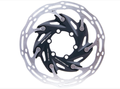 SRAM Bremsscheibe Centerline XR