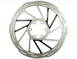 SRAM Bremsscheibe Paceline