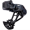 SRAM Schaltwerk "GX Eagle AXS", 52 Zähne, 12-fach, X-Horizon 1 SRAM Schaltwerk "GX Eagle AXS", 52 Zähne, 12-fach, X-Horizon -Mountainbikes Geschäft screenshot 2023 01 20 092729